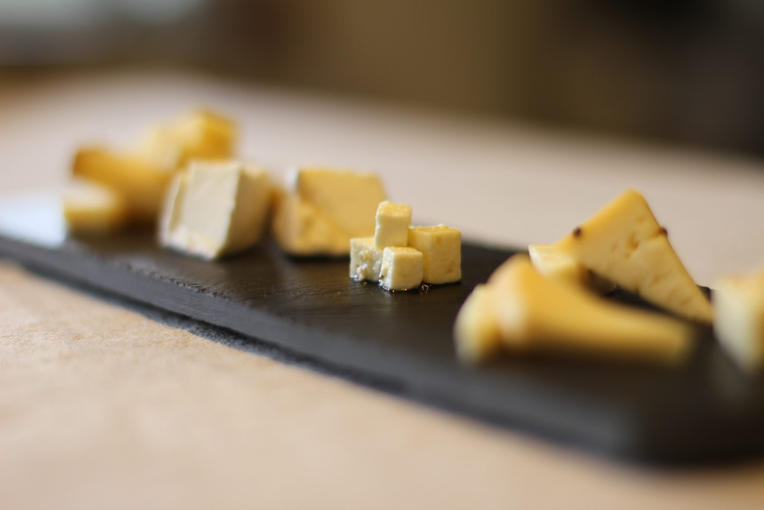 根室の自然が産む味 チーズ工房チカプ – スロウ日和｜心があったまる人・店・景色に出会える北海道のウェブメディア